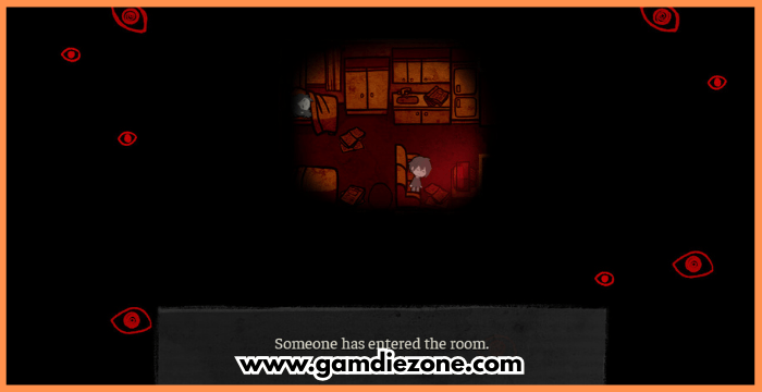 The Coffin of Andy and Leyley Free Download