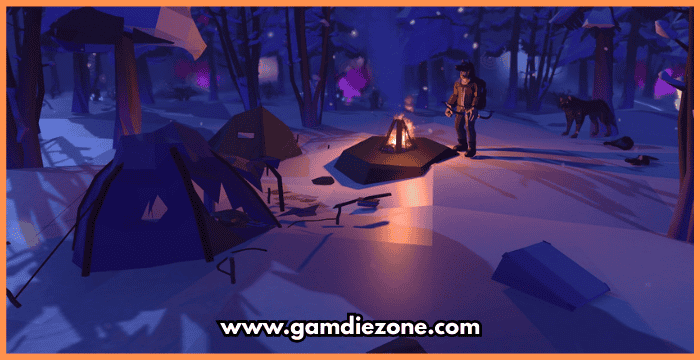 The Wild Eight Download Full Version PC Game
