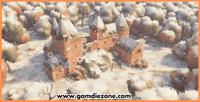 Tiny Glade Free Download Full Version PC Game