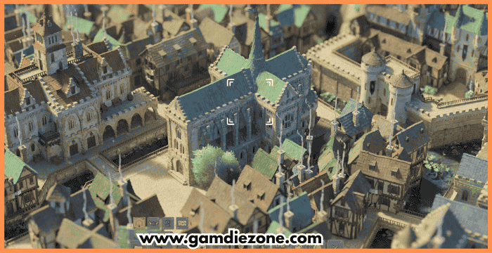 Tiny Glade Free Download Full Version PC Game