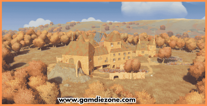 Tiny Glade Free Download Full Version PC Game