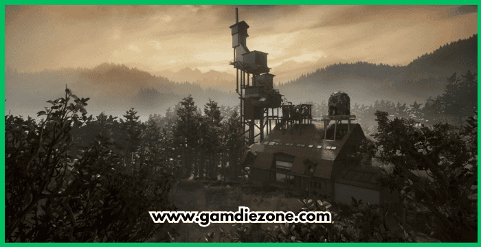 What Remains of Edith Finch Download Full Version PC Game