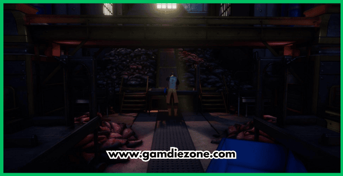 What Remains of Edith Finch Download Full Version PC Game