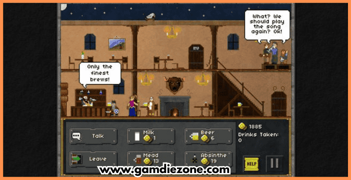 Yarimono Apk Free Download Full Version PC Game