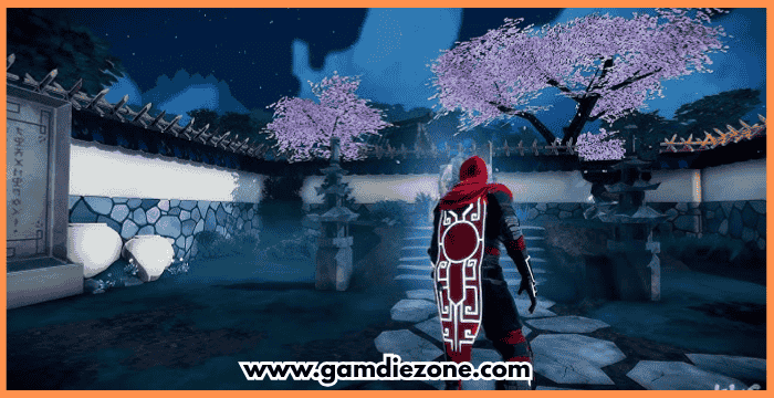 Aragami Free Download Full Version PC Game