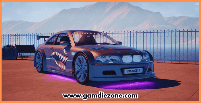 Auto Sale Life Free Download Full Version PC Game