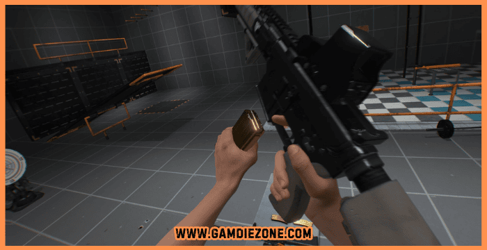 BONEWORKS Free Download Full Version