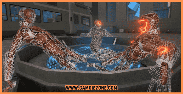 BONEWORKS Free Download Full Version