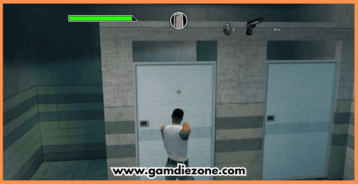 Bad Boys 2 game Free Download Full Version PC Game