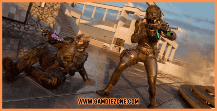 Call of Duty: Black Ops 6 Free Download
