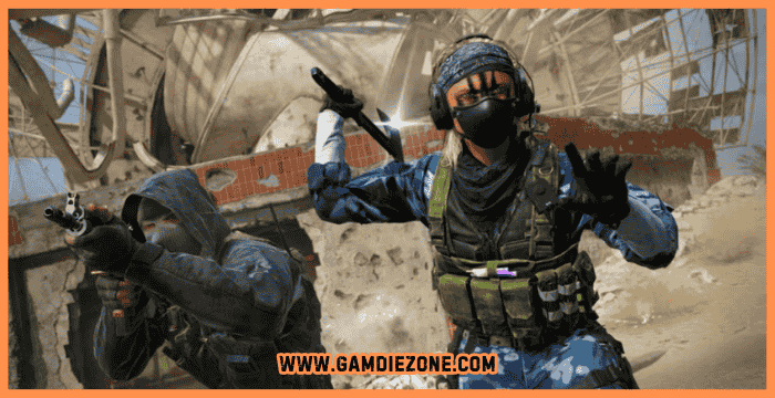 Call of Duty: Black Ops 6 Free Download