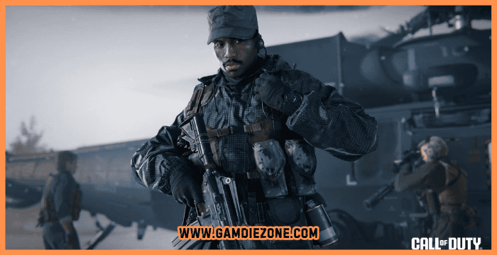 Call of Duty: Black Ops 6 Free Download