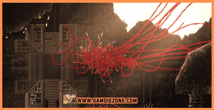 Carrion Free Download Full Version PC Game