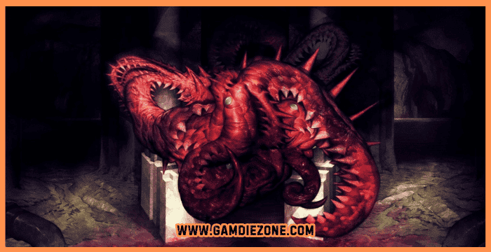 Carrion Free Download Full Version PC Game
