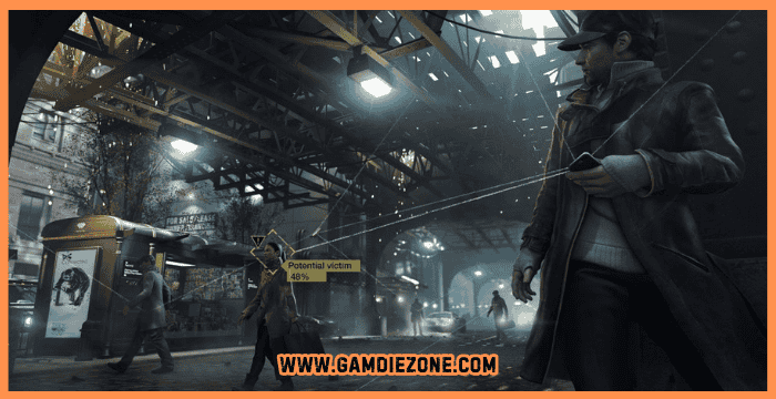 Dying Light 2 Stay Human Free Download