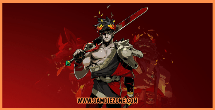 Hades Fighting Free Download Full Version PC Game