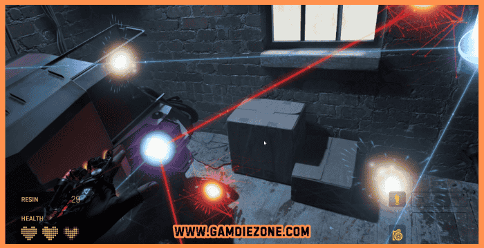 Half Life Alyx Free Download Full Version