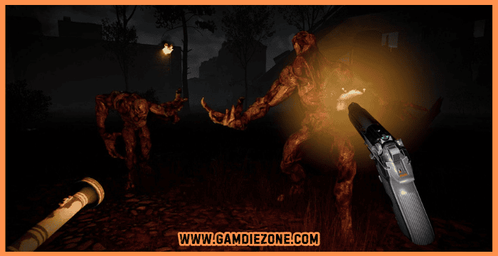 Half Life Alyx Free Download Full Version