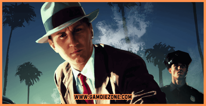 LA Noire is a detective action-adventure game developed by Team Bondi and published by Rockstar Games. Set in the late 1940s, this crime thriller takes you to the streets of Los Angeles, where you play as Detective Cole Phelps — a war veteran turned police officer solving gruesome crimes in a beautifully recreated noir setting.

With its deep storytelling, realistic facial animations, and classic Hollywood crime vibe, LA Noire delivers one of the most immersive detective experiences in gaming.

Overview

Game Name: LA Noire

Developer: Team Bondi

Publisher: Rockstar Games

Genre: Action, Adventure, Crime, Investigation

Platform: PC (Windows)

Mode: Single-player

Minimum System Requirements

OS: Windows 7 / 8 / 10 (64-bit)

Processor: Intel Dual-Core 2.2 GHz / AMD equivalent

Memory: 2 GB RAM

Graphics: NVIDIA GeForce 8600 / ATI Radeon HD 3000

Storage: 16 GB available space

Recommended System Requirements

OS: Windows 10 / 11 (64-bit)

Processor: Intel Quad-Core 3.0 GHz or higher

Memory: 8 GB RAM

Graphics: NVIDIA GTX 970 / AMD RX 570 or better

Storage: 16 GB available space

Game Features

1. Realistic Crime Solving:
Investigate murders, arsons, and corruption cases inspired by real crimes from 1940s Los Angeles.

2. Advanced Motion Capture:
LA Noire introduced groundbreaking facial animation technology, allowing players to read suspects’ emotions during interrogations.

3. Open-World Exploration:
Explore the vast streets of LA, filled with period-accurate cars, fashion, and architecture.

4. Interrogation System:
Every word, gesture, or expression can reveal a lie. Your choices during questioning determine whether you solve the case or fail.

5. Authentic 1940s Setting:
From the music to the vehicles, every detail immerses you in the golden age of Hollywood.

6. Engaging Storyline:
Follow Detective Cole Phelps through a gripping narrative of moral dilemmas, corruption, and justice.

How to Download and Install

Visit Gamdiezone.com.

Search for LA Noire Free Download Full Version PC Game.

Click on the Download Now button.

Extract the downloaded file using WinRAR or 7-Zip.

Run the setup file and complete the installation.

Launch LA Noire and start solving cases.

Why Play LA Noire?

Unique blend of action, investigation, and storytelling.

Immersive detective gameplay unlike any other.

Realistic characters and 1940s Los Angeles environment.

Replayable cases with multiple outcomes.

Perfect for fans of crime and mystery genres.

Final Verdict

LA Noire stands as one of the most detailed and cinematic detective games ever created. Its mix of storytelling, realism, and investigation mechanics make it an unforgettable experience.

Download LA Noire Full Version for PC today from Gamdiezone.com and step into the shoes of a detective uncovering the dark secrets of Los Angeles.