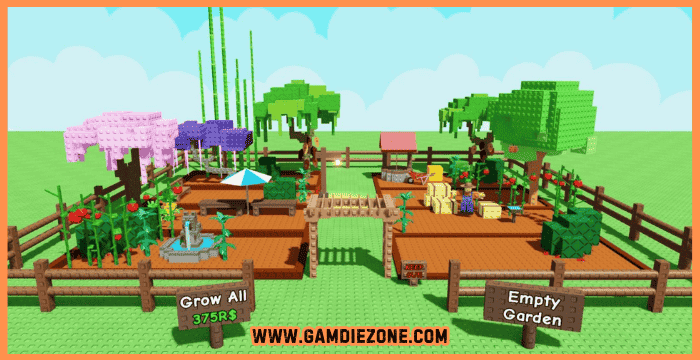 Roblox Free Download Full Version PC Game