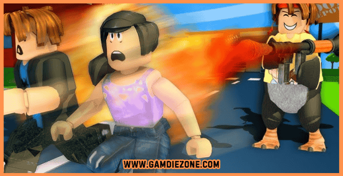 Roblox Free Download Full Version PC Game