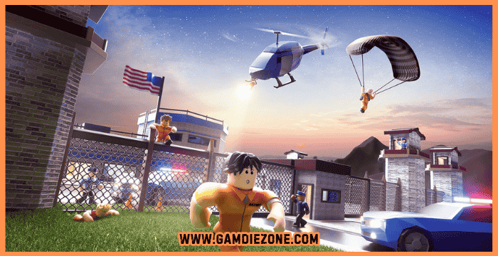Roblox Free Download Full Version PC Game