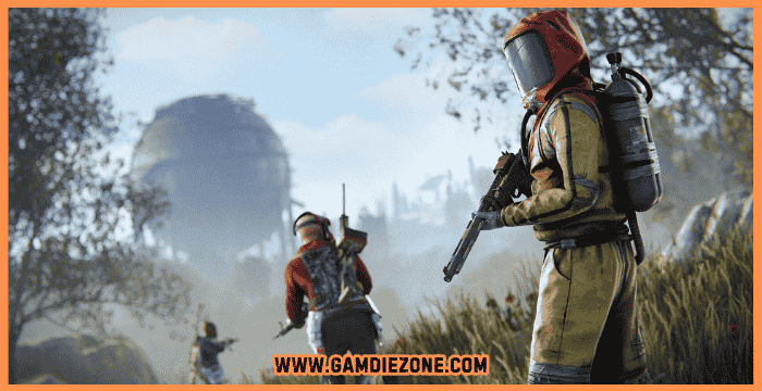 Rust Free Download Full Version PC Game