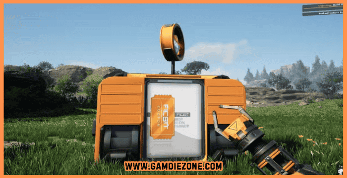 Satisfactory Free Download Full Version