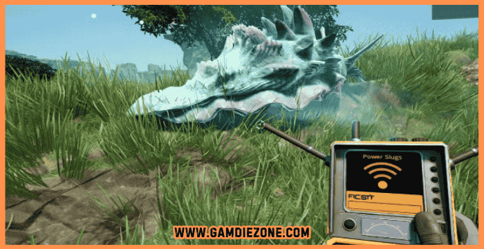 Satisfactory Free Download Full Version
