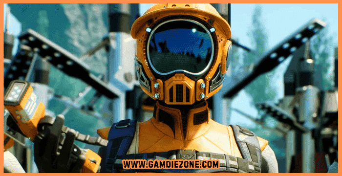 Satisfactory Free Download Full Version