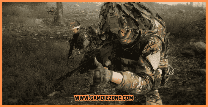 Squad Game Free Download Full Version PC Game