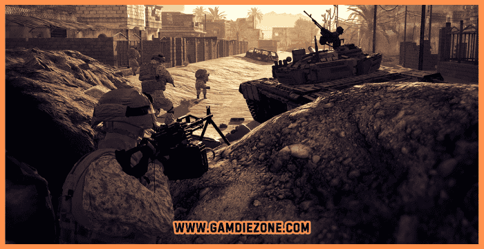 Squad Game Free Download Full Version PC Game