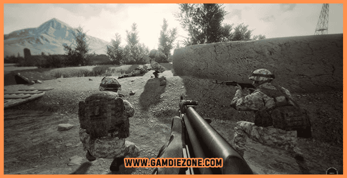 Squad Game Free Download Full Version PC Game