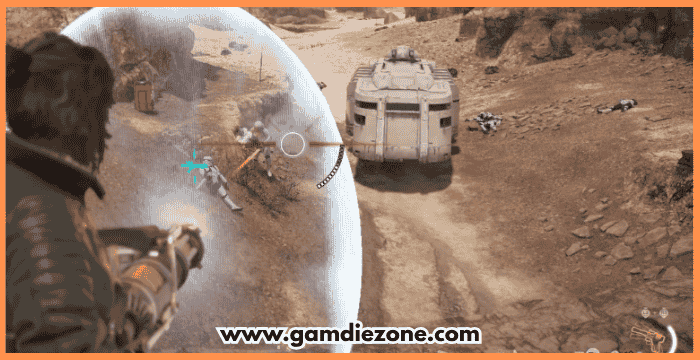Star Wars Outlaws Free Download Full Version PC Game