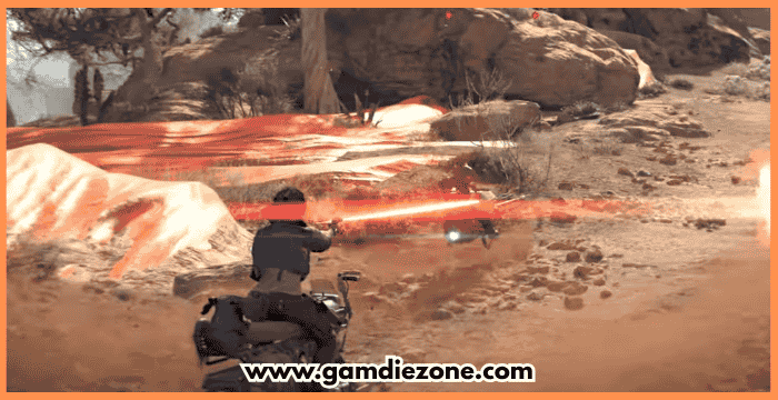 Star Wars Outlaws Free Download Full Version PC Game