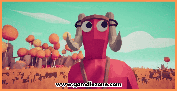 TABS Free Download Full Version PC Game