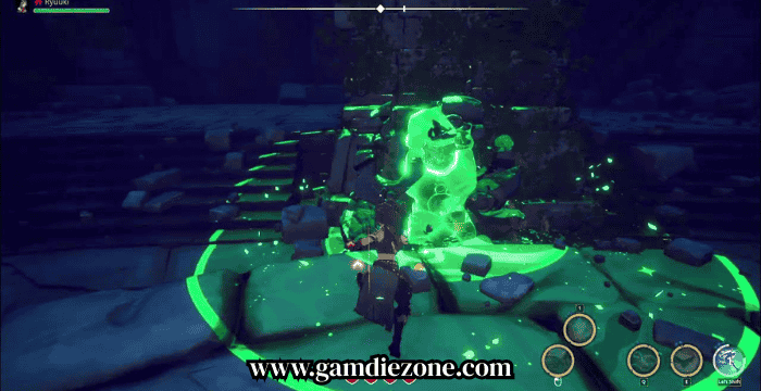 Cloudheim Free Download Full Version PC Game