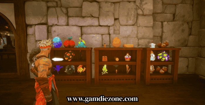 Cloudheim Free Download Full Version PC Game