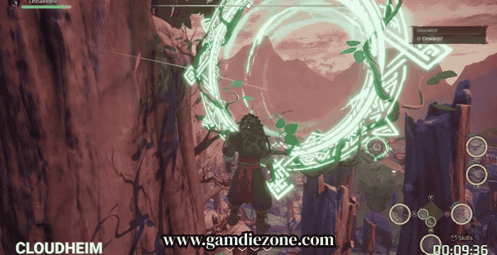 Cloudheim Free Download Full Version PC Game