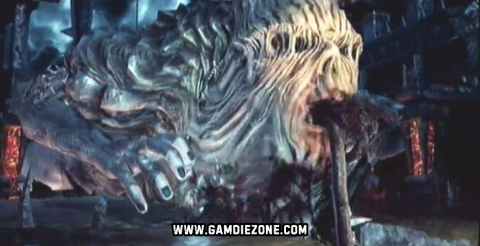 Dantes Inferno Free Download Full Version