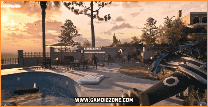 Dead Island 2 Free Download Full Version PC Game
