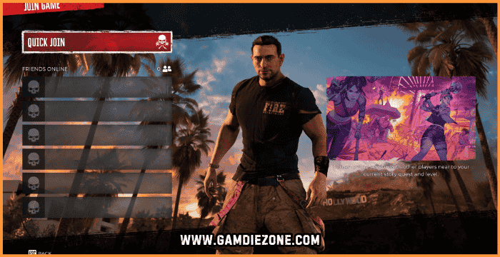 Dead Island 2 Free Download Full Version PC Game