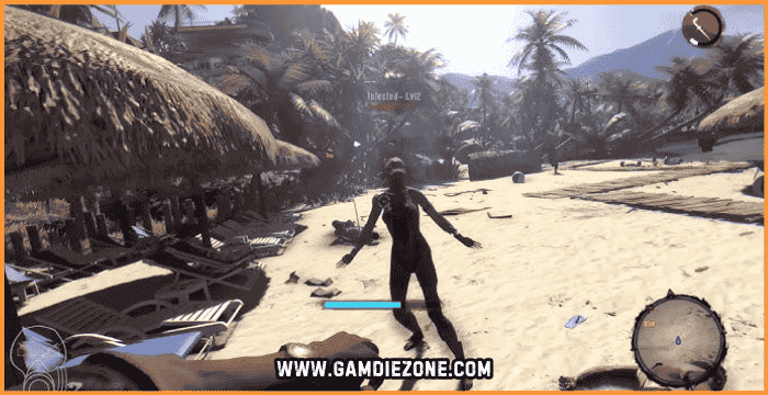 Dead Island 2 Free Download Full Version PC Game