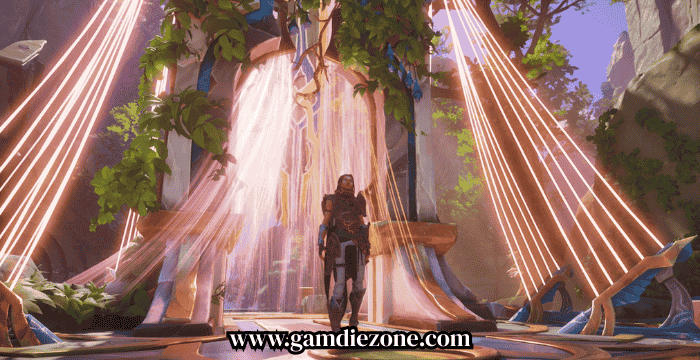 Eternal Strands Free Download Full Version