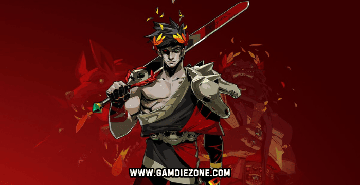 Hades Free Download Full Version PC Game