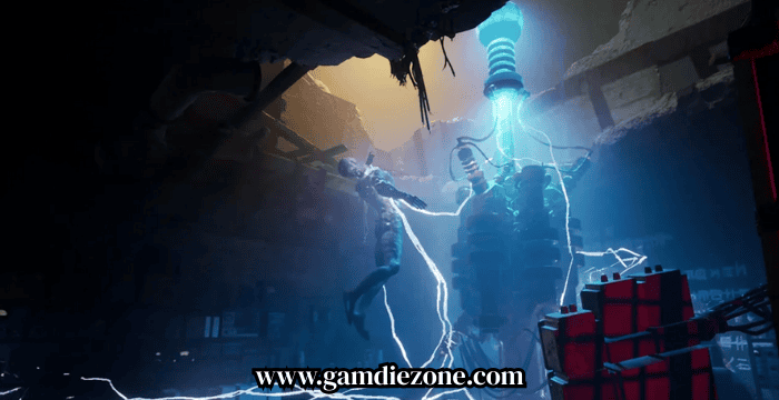 Sleep Awake PC Game Download Latest Version