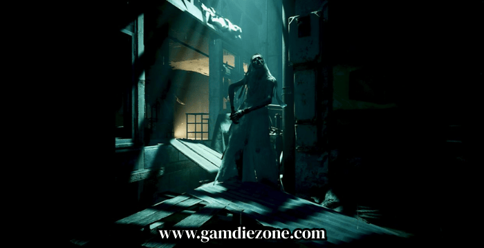 Sleep Awake PC Game Download Latest Version