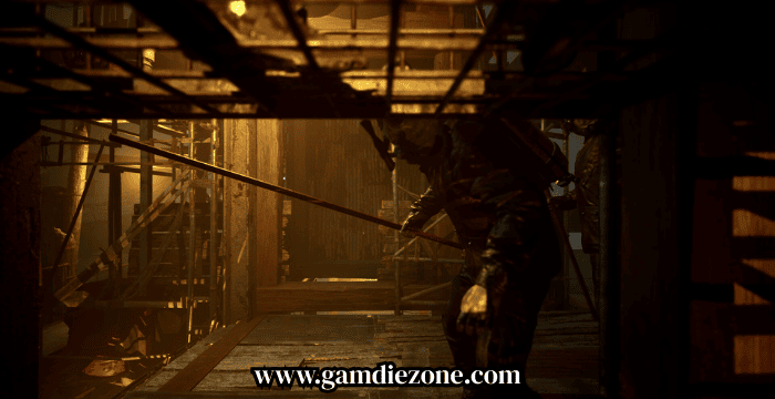 Sleep Awake PC Game Download Latest Version