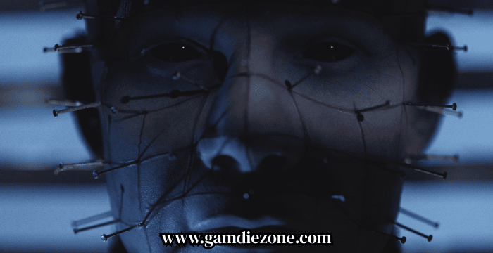 Sleep Awake PC Game Download Latest Version