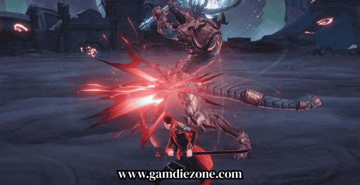 Solo Leveling Arise Overdrive Free Download